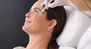 اثر بوتاکس کی مشخص میشه؟ راهنمای جامع تاثیر بوتاکس
