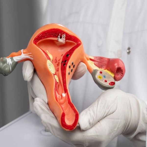 تایتنینگ واژن چیست؛ روشها، مزایا و عوارض