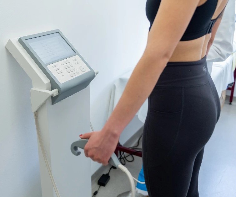 آنالیز بدن چیست؛ تفسیر تست بادی آنالیز