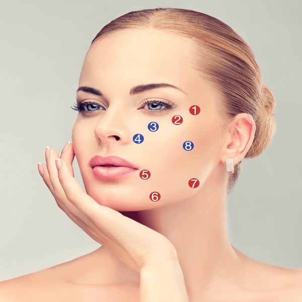 فیلر md codes چیست؛ کاربرد، مزایا و عوارض