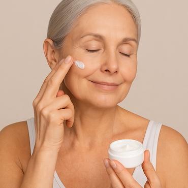 کرم استروژن واژِینال