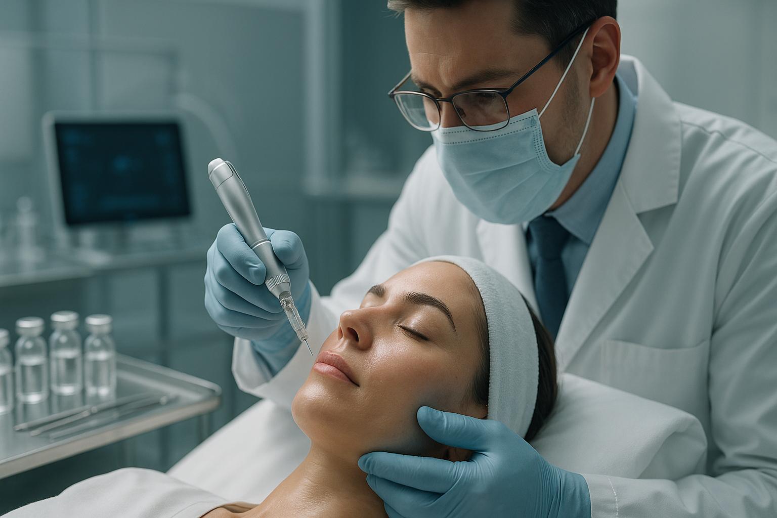 اگزوزوم‌تراپی